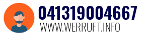 041319004667
