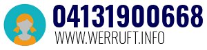 04131900668