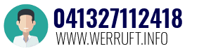 041327112418