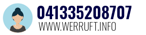 041335208707