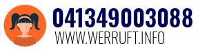 041349003088