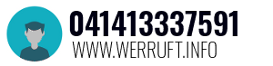 041413337591
