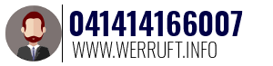 041414166007