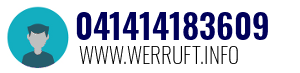 041414183609