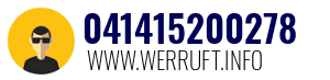041415200278