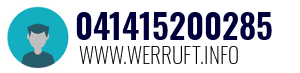 041415200285