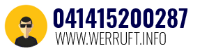 041415200287