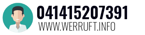 041415207391