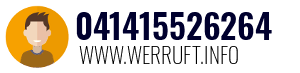 041415526264