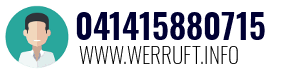 Rufnummer 041415880715 041415880715