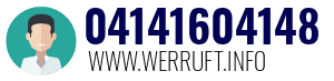 04141604148