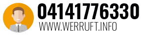 04141776330