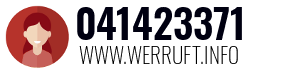 041423371