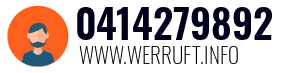 Rufnummer 0414279892 0414279892