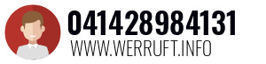 041428984131