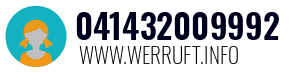041432009992
