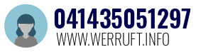 041435051297