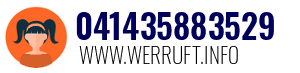 041435883529