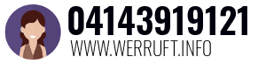04143919121
