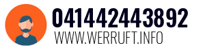 041442443892