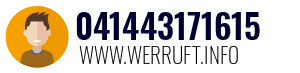 041443171615