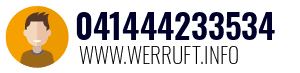 041444233534