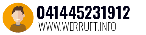 041445231912
