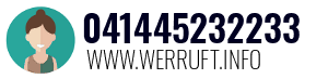041445232233
