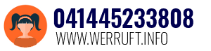 041445233808