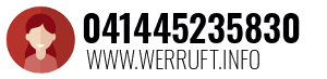 041445235830