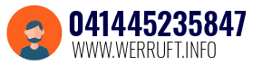 041445235847