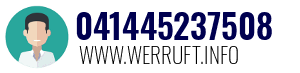 041445237508
