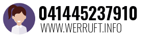 041445237910