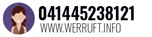 041445238121