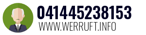 041445238153