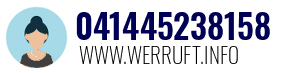 041445238158