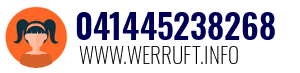 041445238268