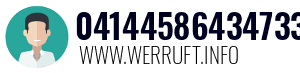 04144586434733
