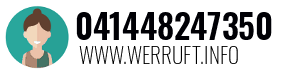 041448247350