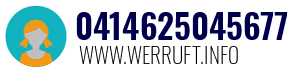 Rufnummer 0414625045677 0414625045677