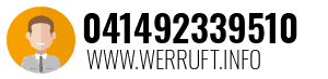 041492339510