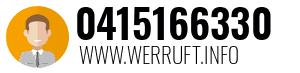 0415166330