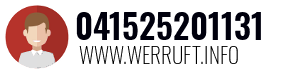 041525201131