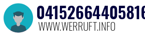 04152664405816