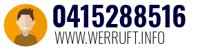 0415288516
