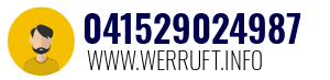 041529024987
