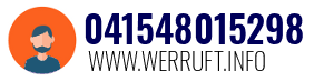 041548015298