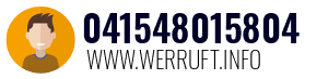041548015804
