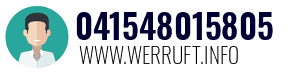 041548015805