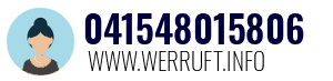041548015806
